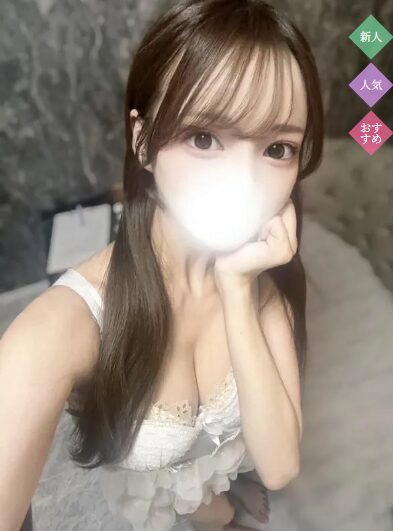 有菜（アリナ） arina