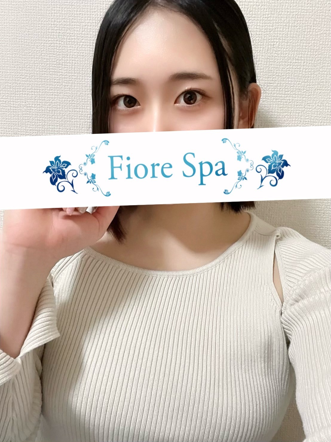 西田とあ