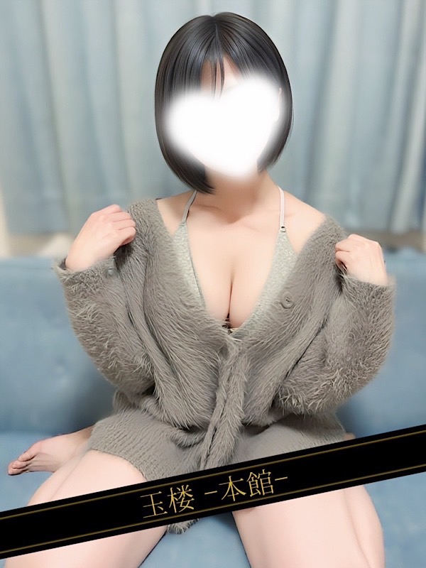 青山りよ