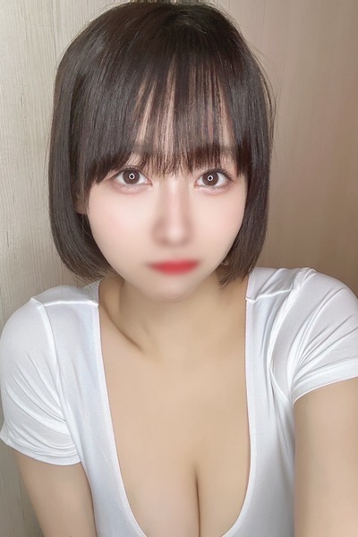 姫野ひめの 