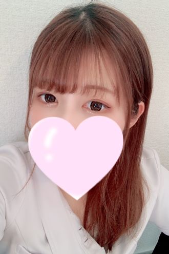優愛 (ゆあ)