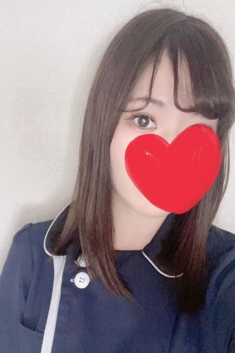 聖来 (せいら)