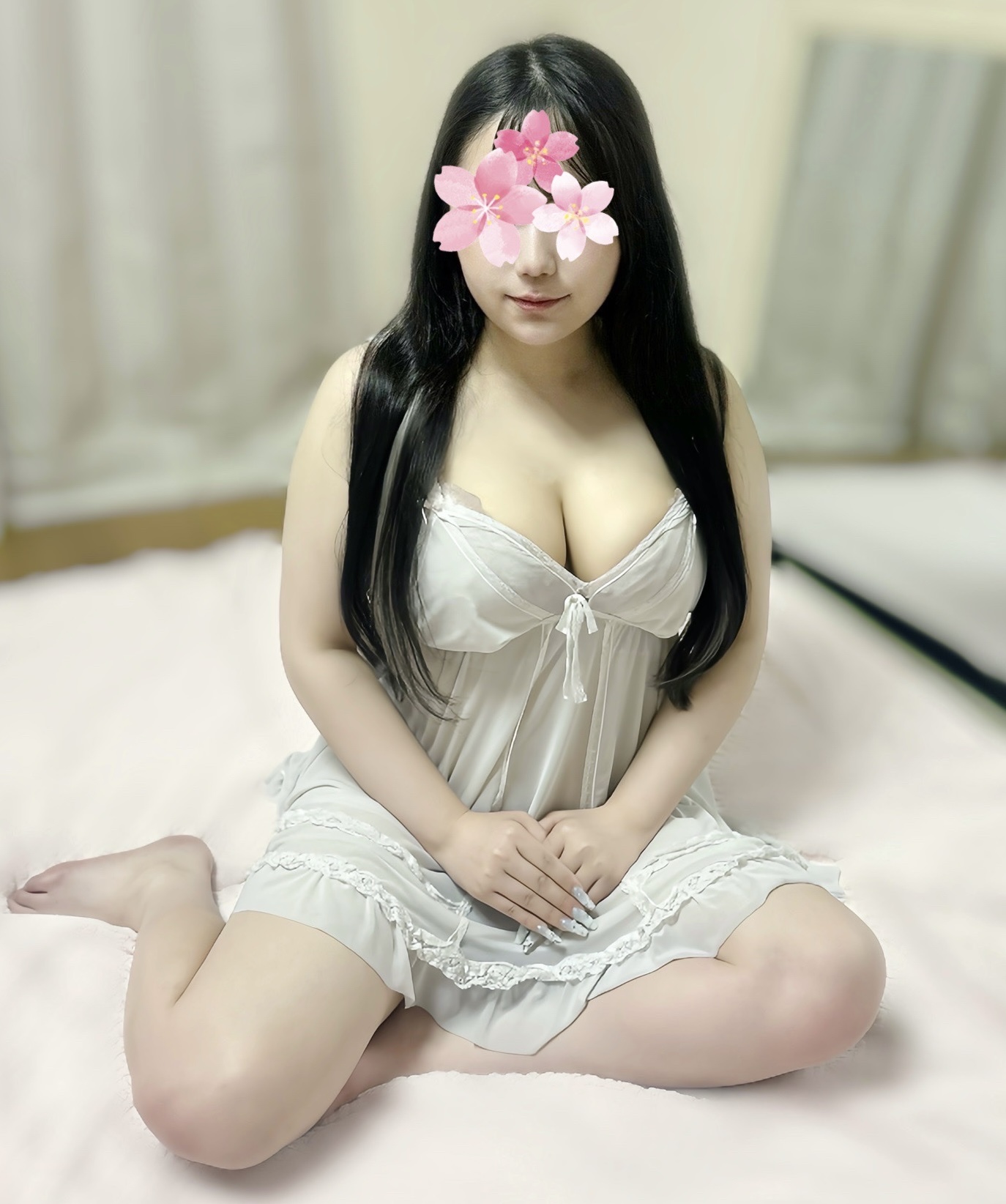 ぽめ