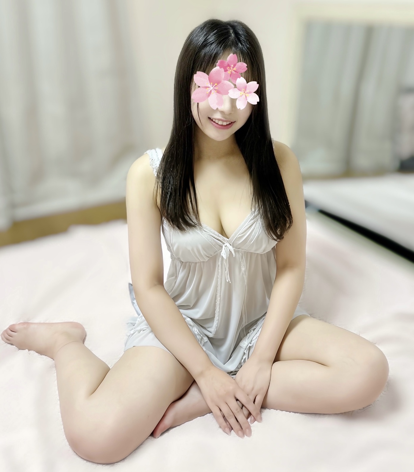 きらり