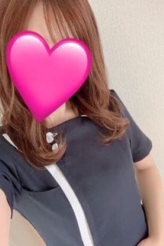 乙葉 (おとは)