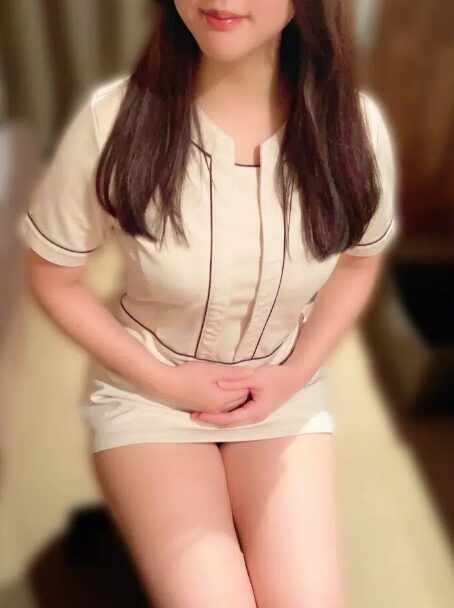 早坂