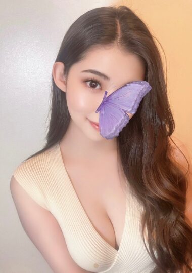 九条みさと