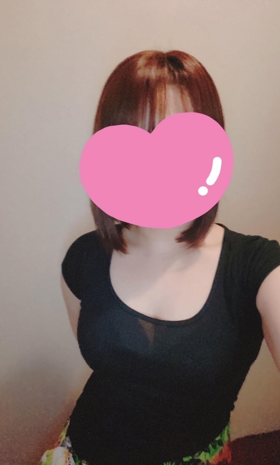 堀井ちさ
