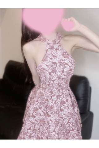 美凉　いおり