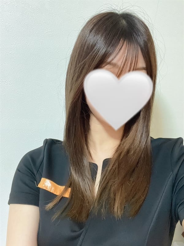 羽衣(うい)