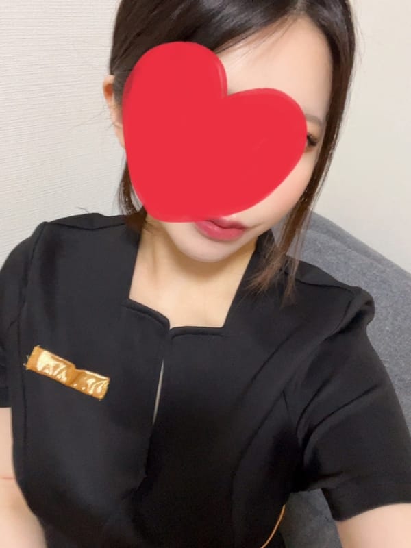 理紗(りさ)