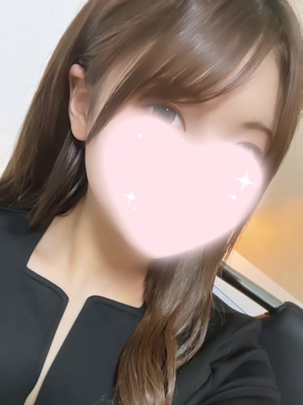 菜々(なな)