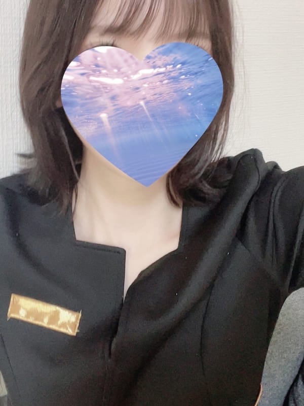 彩(あや)
