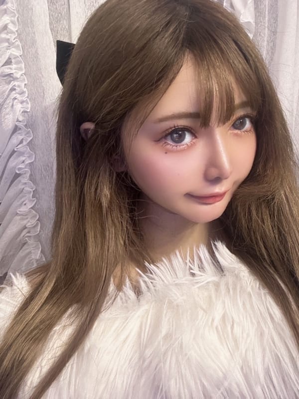 姫乃　ねね