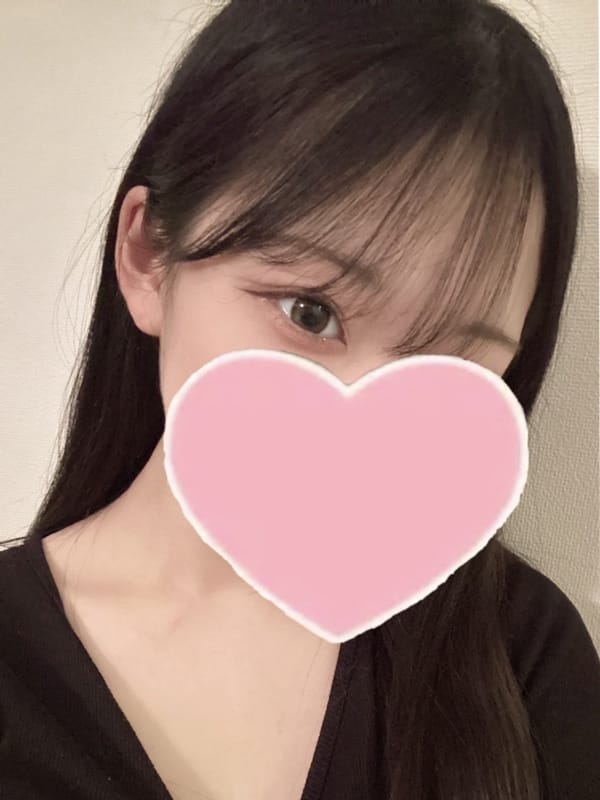 みお