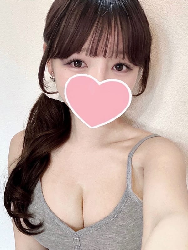 みみ