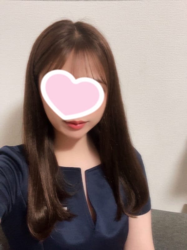 美羽(みう)