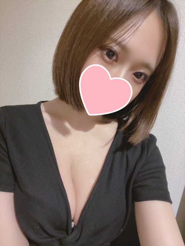 田口 るな