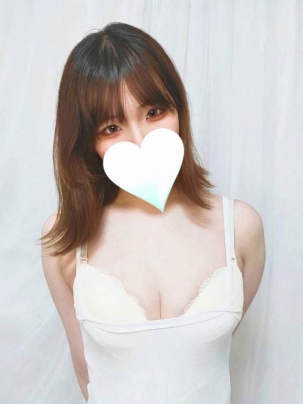 ゆい