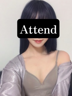 藍田かれん