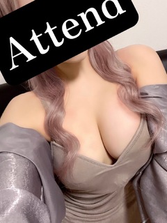 胡桃あい