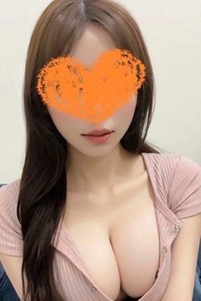 きよみ