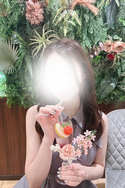さおりん