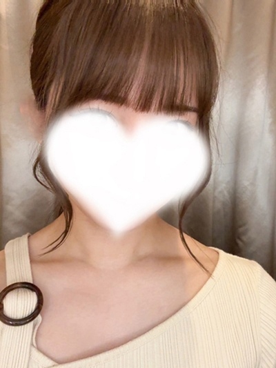 すずり