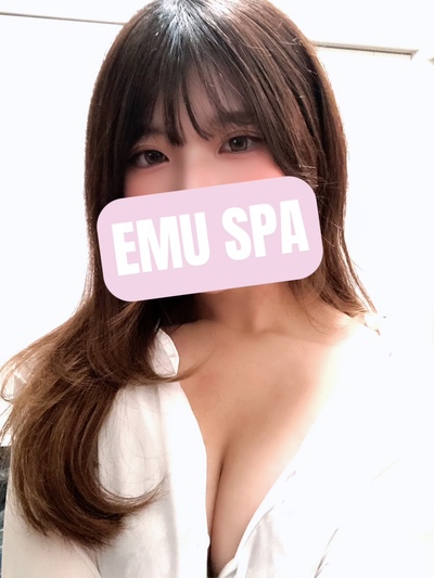 宮原かすみ