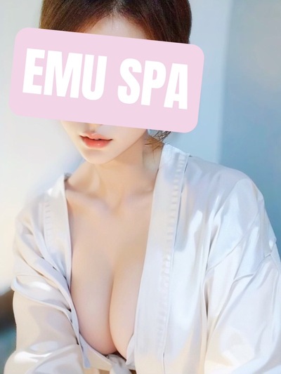 愛咲かのん