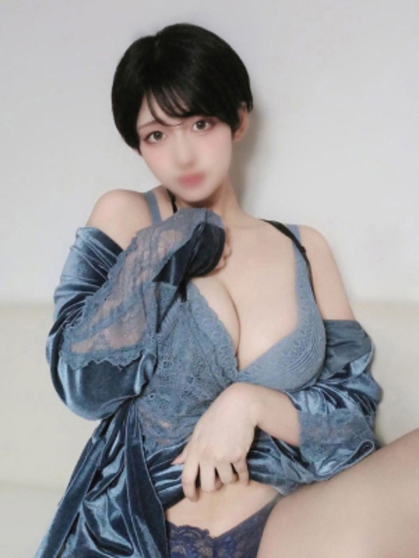 ミサト
