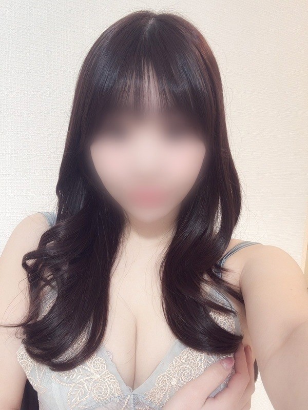 さくら