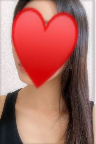 恵梨香 (えりか)