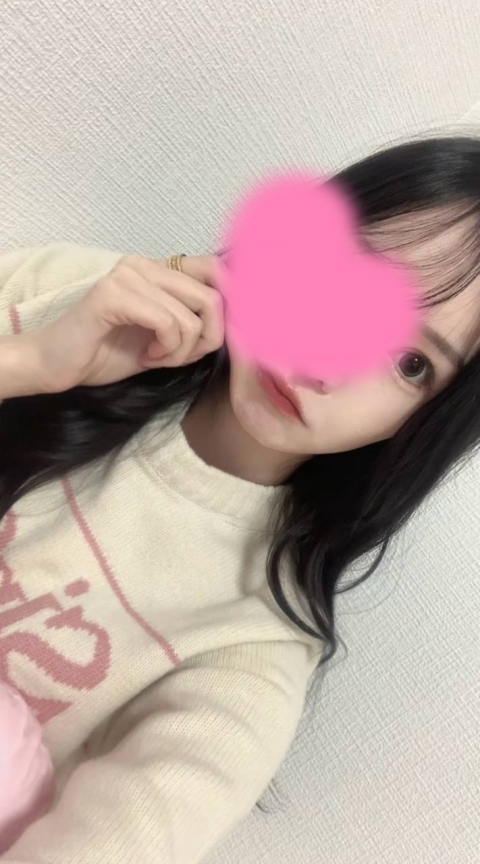 みれい