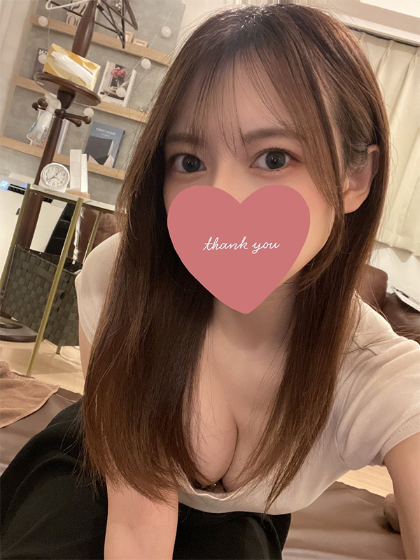  水瀬さり