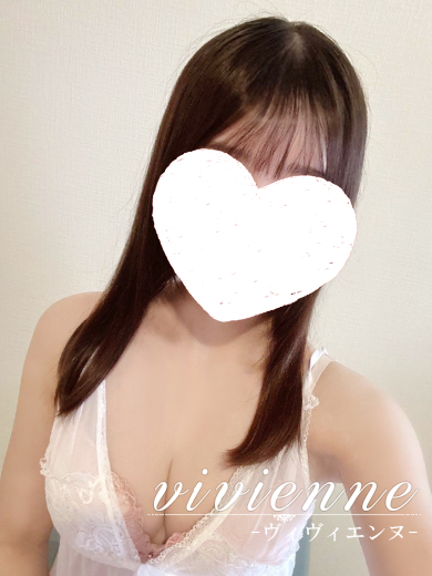 美咲