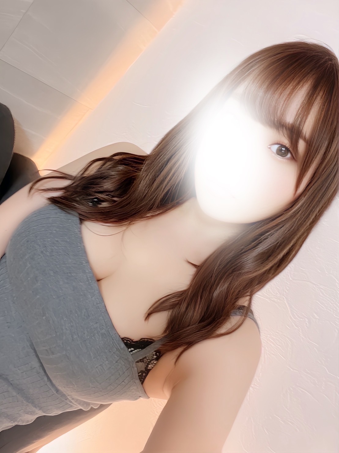月雪まりな