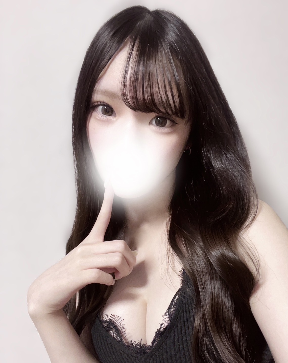星川りお