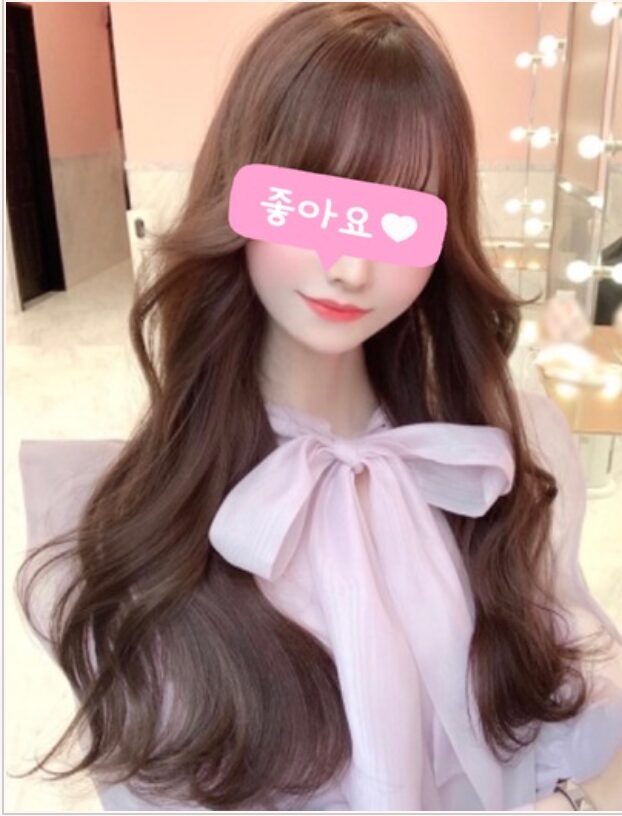 ほのん