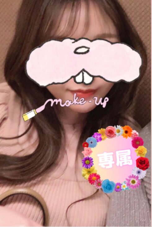 ヨナ