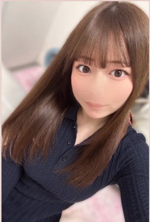 あかりん