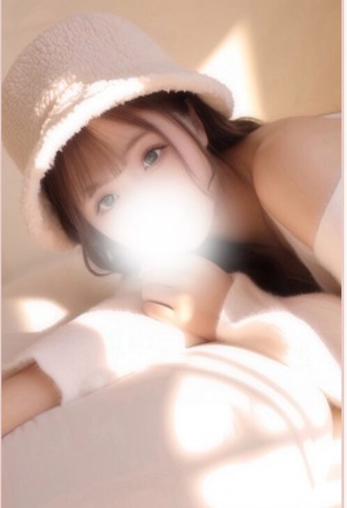 みはる