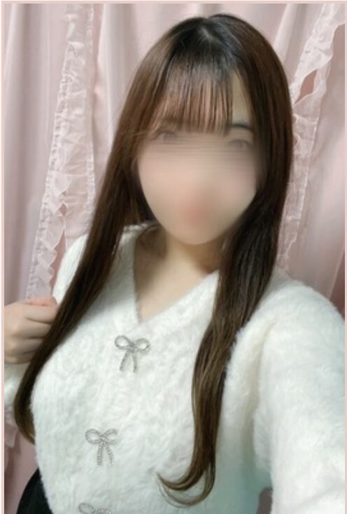 なるみ