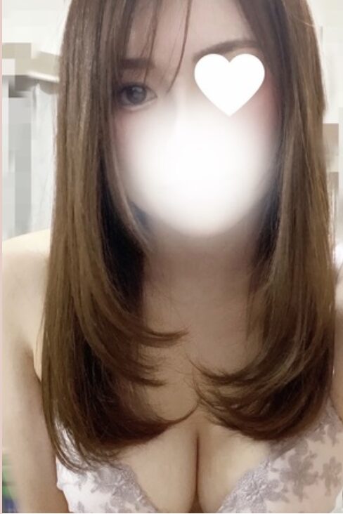 りいさ