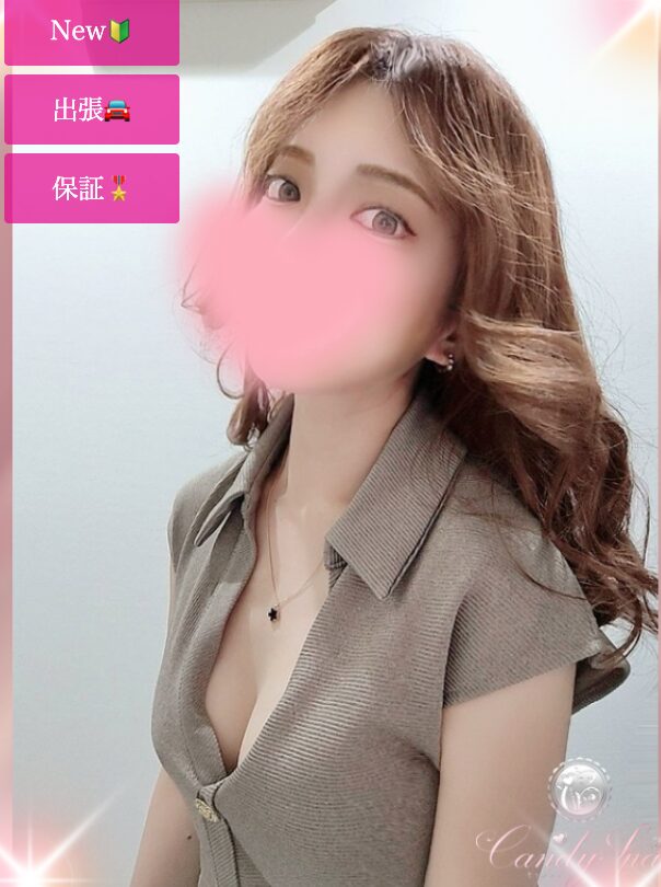蝶 まみ