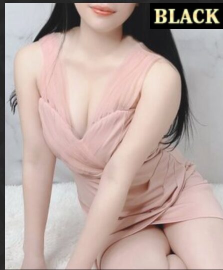 神崎あんな