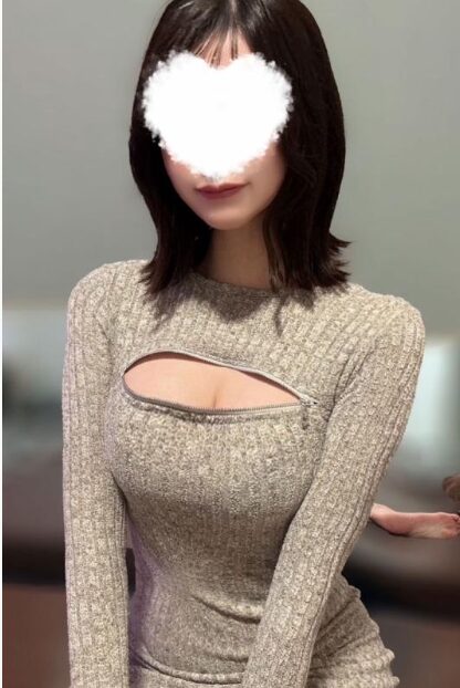 リオ