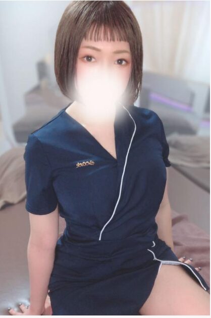 りょうか