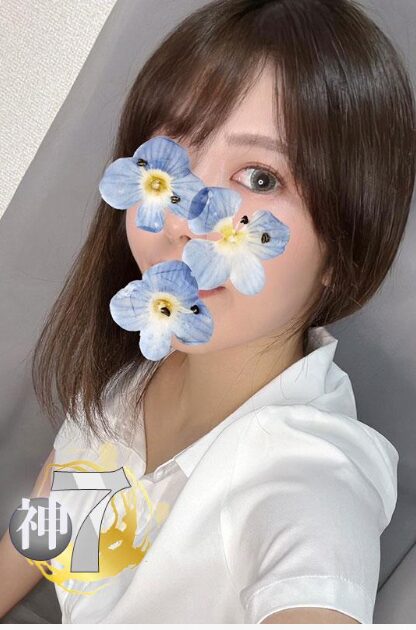 ゆりあ