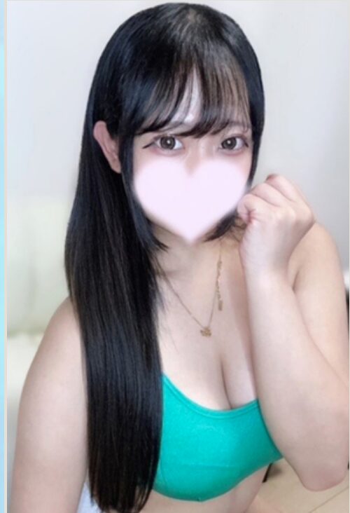 ここみこ